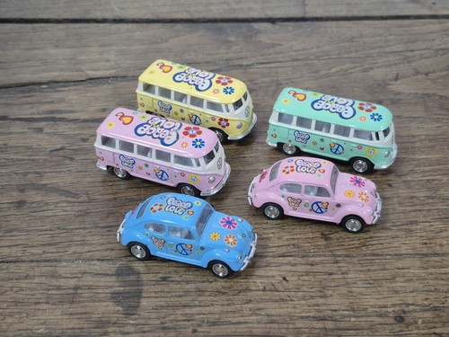 Lot voiture miniature - lot, de