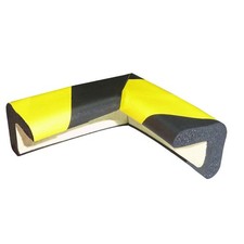 Protection de coin de table en