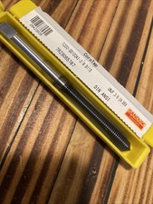 1 Taraud T200-SD100AI-3/8 D115