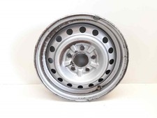 JANTE / 1704831 POUR NISSAN