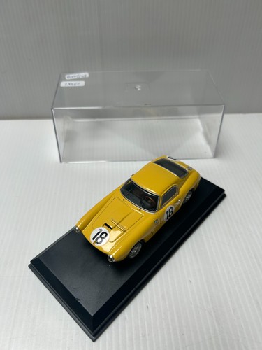 Top model modifié - top, ferrari