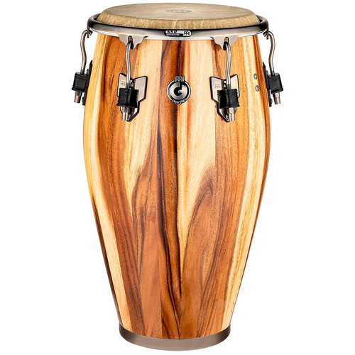 Meinl artist series diego gale - diego,