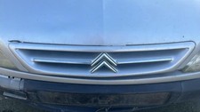 Calandre CITROEN XSARA PHASE 1