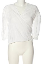 ZARA Veste chemisier Dames