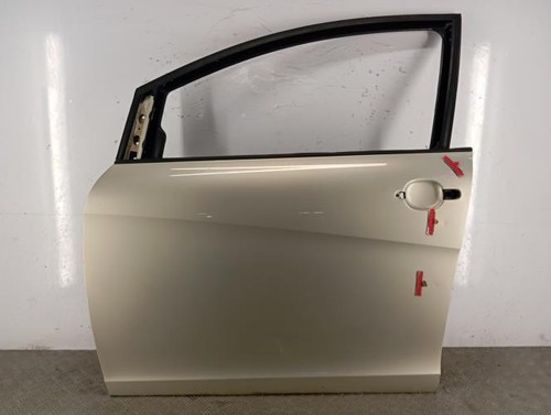 Porte avant gauche seat altea - avant,