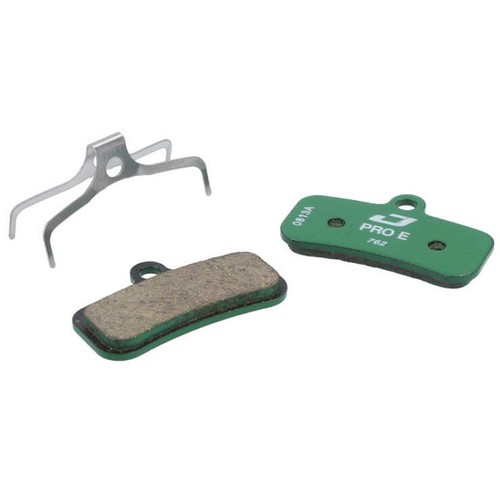 Jagwire pro e - j.pl.fr.jagwire, e-bike