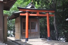 [Testé !/N comme neuf]