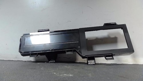 Compteur renault scenic - compteur,