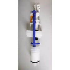 Mécanisme de Chasse d'Eau GEBERIT Kolo Avec Joint - 594735000