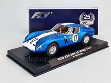 Slot Car Fly A2503 Ferrari 250