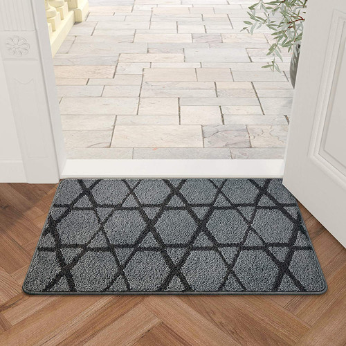 Dexi original indoor - original, doormat