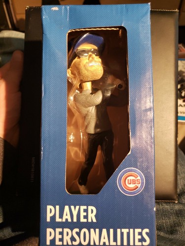Kris bryant round - bryant, golf"