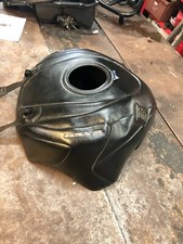 BAGSTER tapis de réservoir Suzuki GSXR 600 750 2011 2019 1618u