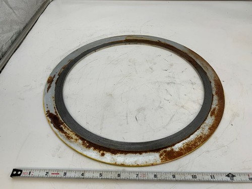 Paramite spirotallic - paramite, 10"