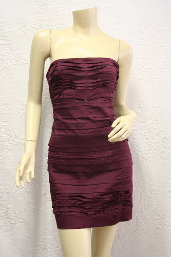 288 bcbg venetian - venetian, rose