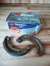 Garniture De Frein Arrière