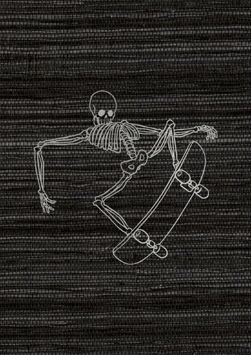 Dxf taglio vector file - dxf,