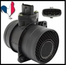 Debimetre air hyundai - debimetre, d'air