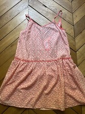 Robe Ba&Sh Neuve Avec