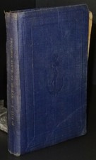 Manuel du marin timonier / 1917