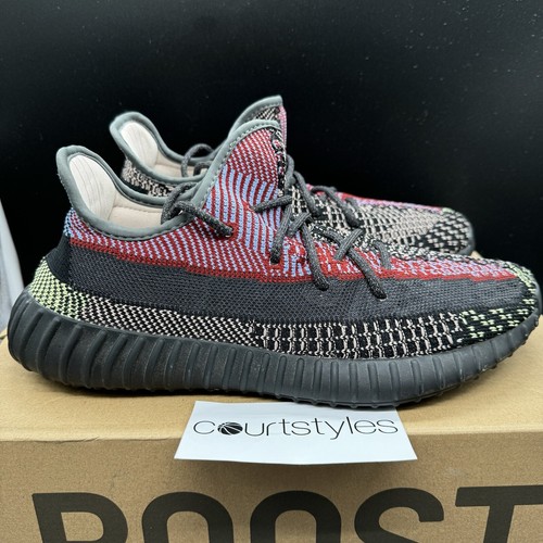 Size adidas yeezy - size,