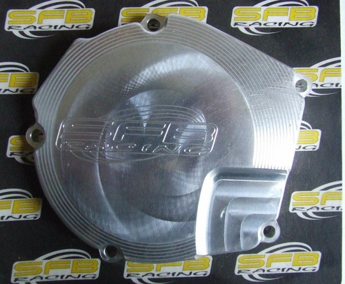Carter stator sfb - de,
