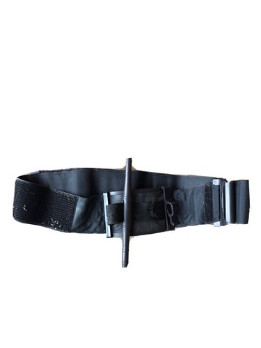 Army tourniquet - army,