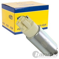 MAGNETI MARELLI Pompe À