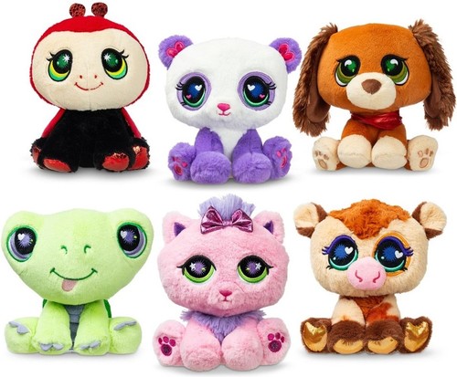 Gadget littlest pet shop - gadget,