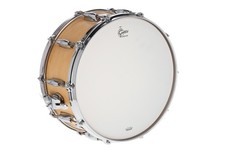 GRETSCH Caisse Claire 14x6,5