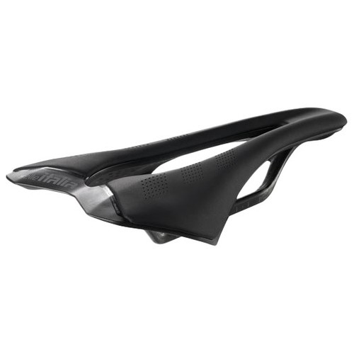 Selle italia slr carbon - carbon,, l3