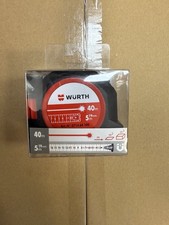 Télémètre Laser Mesure