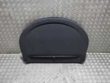 Plage arriere RENAULT LAGUNA 3