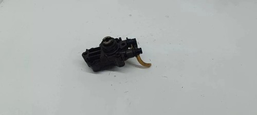 Mercedes benz w211 pompe à - mercedes-benz,