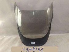 bulle pour Yamaha FJ 1200  de 1991 a 1992 -> affichez les details