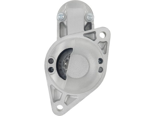 Démarreur 8 kw - as-pl, pour