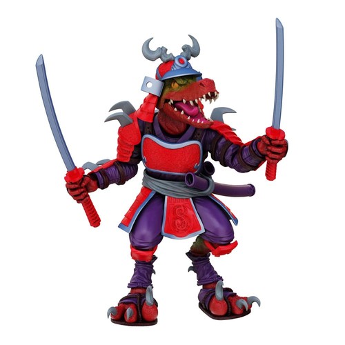 Boss fight studio - fight, saurozoic
