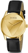 Guess emblem gw0399l3 montre - guess,