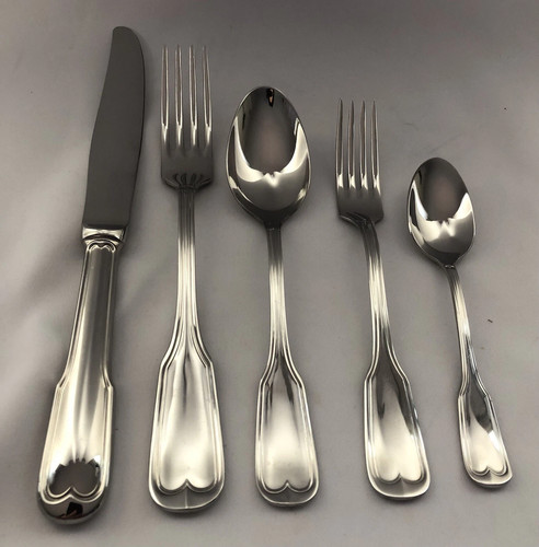 Guy degrenne filets - guy,