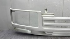 Calandre RENAULT TRAFIC 1