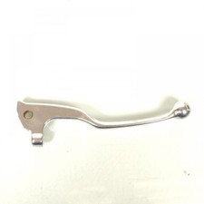 Levier frein droit Générique