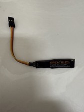 Spektrum Spektrum Tx/Rx