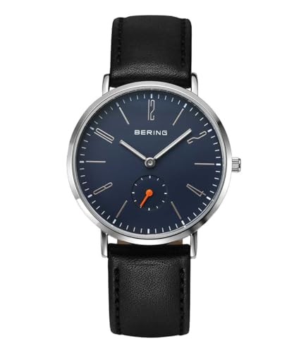 Bering 14036 407 classic - bering, 14036-407