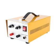 30A Jewelry Spot Welding