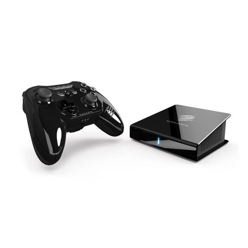 Mad catz micro console j - mad,