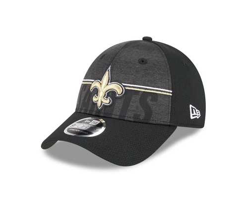New era casquette réglable - casquette,