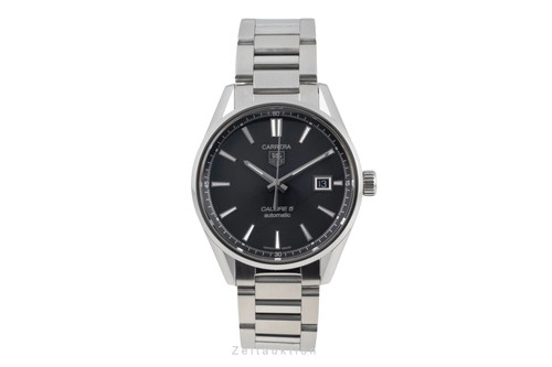 Montre pour homme tag - montre,