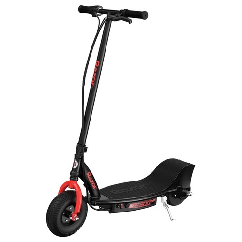 Razor e300 electric - razor, hd