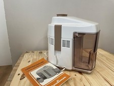 Centrifugeuse Moulinex