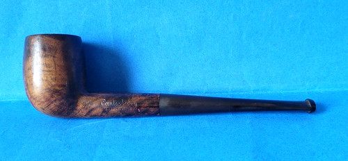 Vintage canterbury london - vintage,